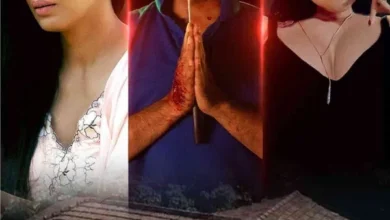 Delivery Boy Pizza On Time 2026 WEB-DL movieflixz