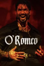 O' Romeo 2026 HDTC 1080p WEB-DL AAC x264 movieflixz