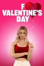 Fuck Valentines Day 2026 WEB-DL AAC x264 movieflixz