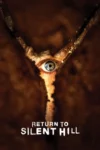 Return to Silent Hill 2026 WEB-DL x264 movieflixz
