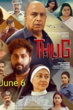 Thug CR 143/24 WEB-DL AAC x264 movieflixz