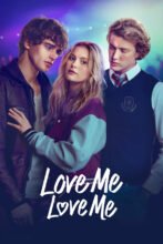 Love Me Love Me 2026 WEB-DL AAC x264 movieflixz
