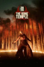 The Bone Temple 2026 WEB-DL AAC x264 movieflixz