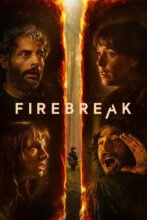 Firebreak 2026 HD 1080p WEB-DL AAC x264 movieflixz