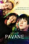 Pavane 2026 HD 1080p WEB-DL AAC x264 movieflixz