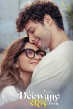 Do Deewane Seher Mein 2026 WEB-DL  movieflixz