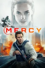 Mercy 2026 HD 1080p WEB-DL AAC x264 movieflixz