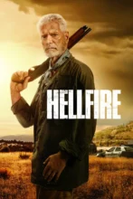 Hellfire 2026 HD 1080p WEB-DL AAC x264 movieflixz