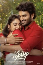 K Ramp 2025 HD 1080p WEB-DL AAC x264 movieflixz