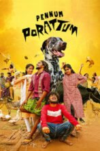 Pennum Porattum 2026 WEB-DL AAC x264 Movieflixz