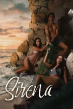 Sirena 2026 WEB-DL AAC x264 movieflixz