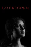 Lockdown 2026 HD 1080p WEB-DL AAC x264 movieflixz