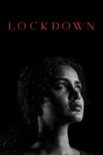 Lockdown 2026 HD 1080p WEB-DL AAC x264 movieflixz