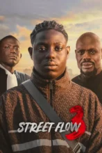 Street Flow 3 WEB-DL AAC x264 movieflixz