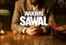 Aakhri Sawal 2026 HDTC 1080p  AAC x264- movieflixz