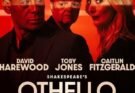 Othello (2026)