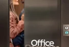 Office romance 2026 WEB-DL AAC x264 movieflixz