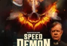 Speed Demon 2026 WEB-DL AAC x264- movieflixz