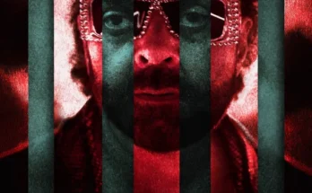 Bandar 2026 HDTC 1080p AAC x264 movieflixz