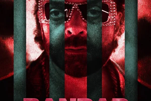 Bandar 2026 HDTC 1080p AAC x264 movieflixz