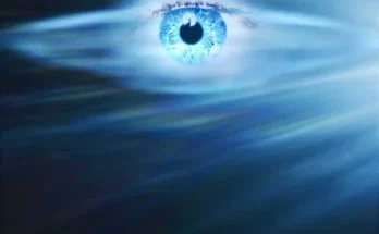 Disclosure Day 2026 HDTC 1080p AAC movieflixz