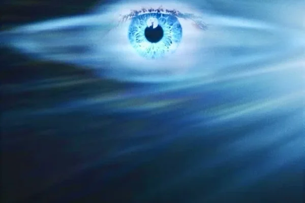 Disclosure Day 2026 HDTC 1080p AAC movieflixz