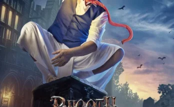 Bhooth Bangla 2026 WEB-DL AAC x264- movieflixz