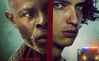 The Passenger 2026 BluRay AAC x264- movieflixz