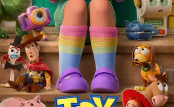 Toy Story 5 2026 AAC x264- movieflixz