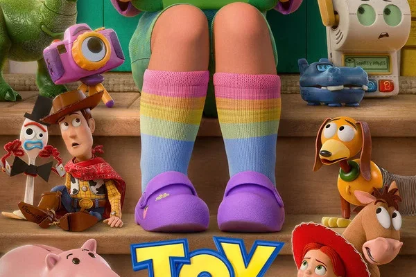 Toy Story 5 2026 AAC x264- movieflixz