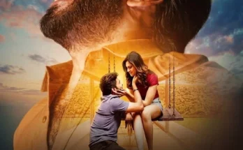 Sattendru Maarudhu Vaanilai 2026 AAC movieflixz
