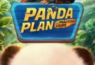 Panda Plan 2 The Magical Tribe 2026 movieflixz