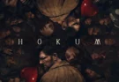 Hokum 2026 AAC x264 movieflixz