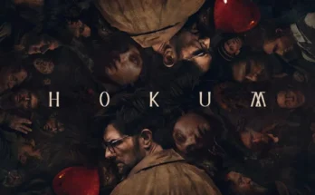 Hokum 2026 AAC x264 movieflixz