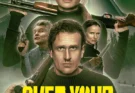 Over You Dead Body 2026 WEB-DL  x264- movieflixz