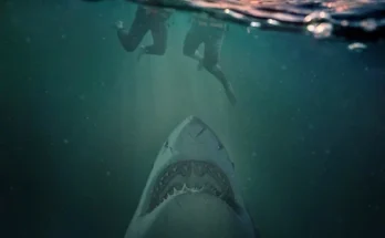 Deep water 2026 WEB-DL AAC x264 movieflixz