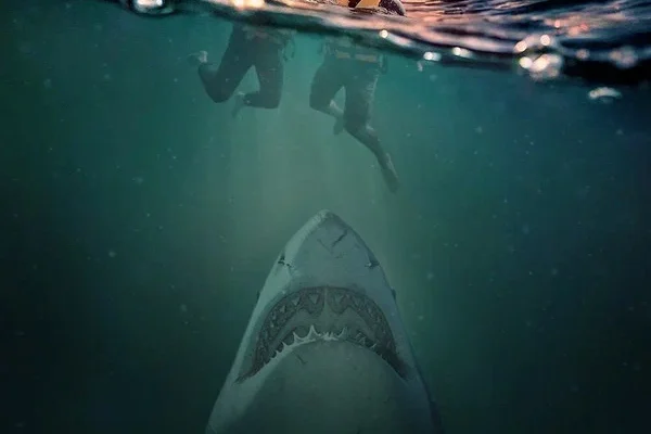 Deep water 2026 WEB-DL AAC x264 movieflixz