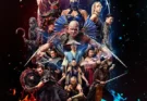 Mortal Kombat 2 WEB-DL AAC x264 movieflixz