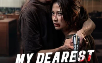 My Dearest Assassin 2026  WEB-DL x264- movieflixz