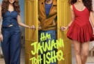 Hai Jawani Toh Ishq Hona Hai 2026 movieflixz