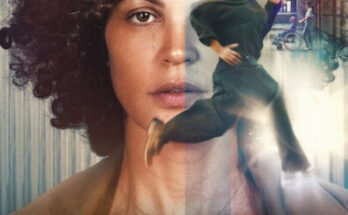 Nothing to Lose 2026 WEB-DL 1080p AAC movieflixz