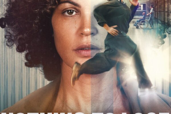 Nothing to Lose 2026 WEB-DL 1080p AAC movieflixz