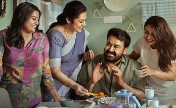 Drishyam 3 WEB-DL 1080p AAC x264 movieflixz
