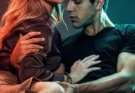 Desire 2026 WEB-DL 1080p AAC x264 movieflixz