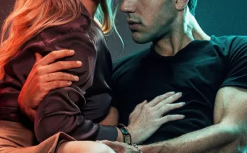 Desire 2026 WEB-DL 1080p AAC x264 movieflixz