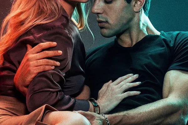 Desire 2026 WEB-DL 1080p AAC x264 movieflixz