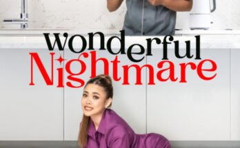 Wonderful Nightmare 2026 WEB-DL 1080p movieflixz
