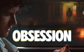 Obsession 2026 WEB-DL1080p AAC x264 movieflixz