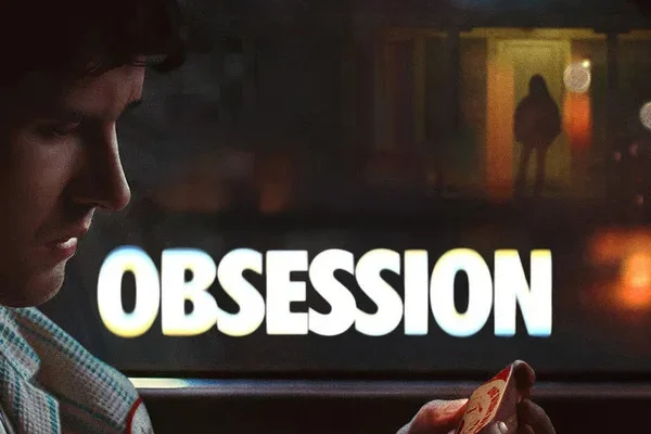 Obsession 2026 WEB-DL1080p AAC x264 movieflixz