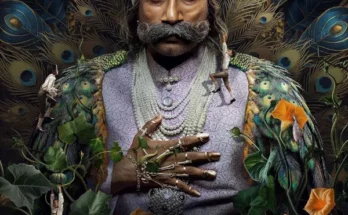 Rao Bahadur 2026 WEB-DL 1080p movieflixz